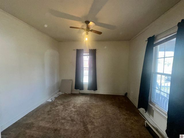 1905 Bridge Street, Paducah, KY 42003