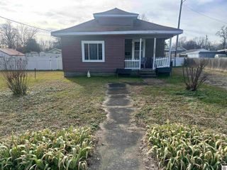 1905 Bridge Street, Paducah, KY 42003