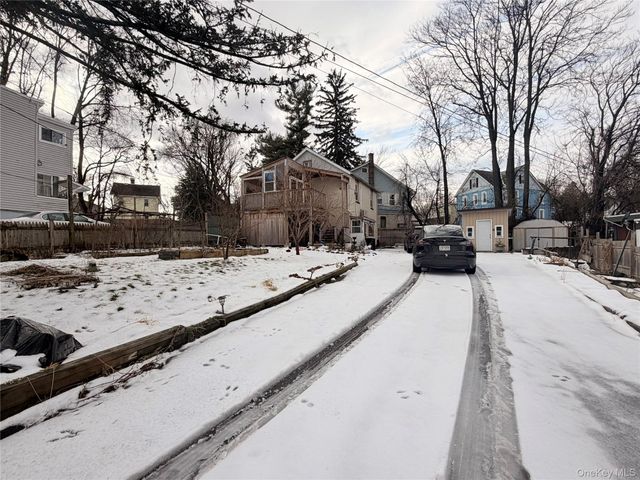 24 Quassaick Avenue, New Windsor, NY 12553