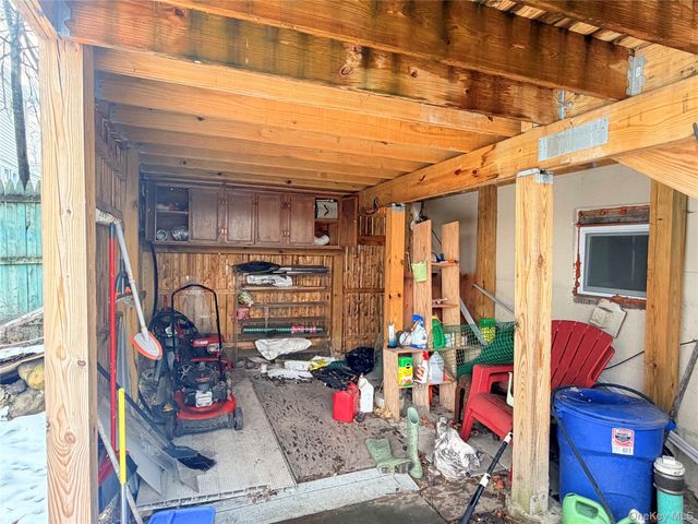 24 Quassaick Avenue, New Windsor, NY 12553