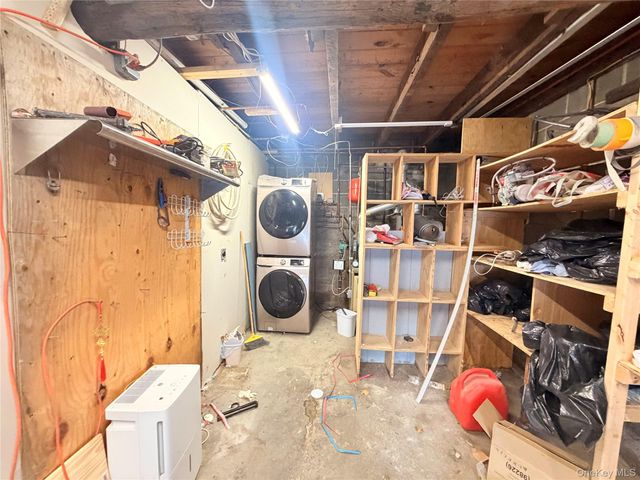 24 Quassaick Avenue, New Windsor, NY 12553