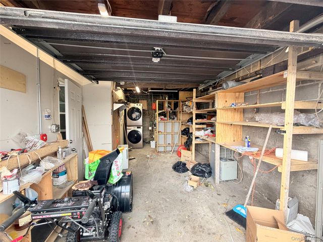 24 Quassaick Avenue, New Windsor, NY 12553