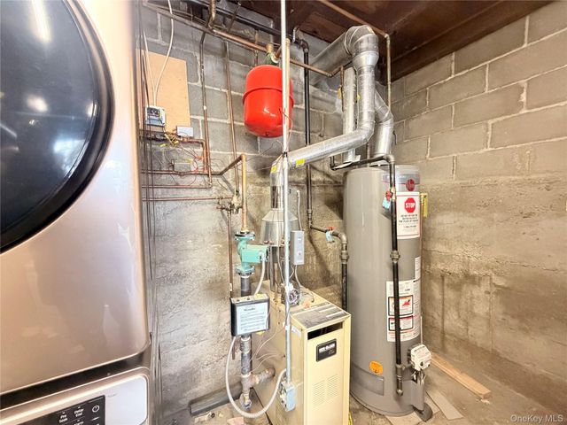 24 Quassaick Avenue, New Windsor, NY 12553