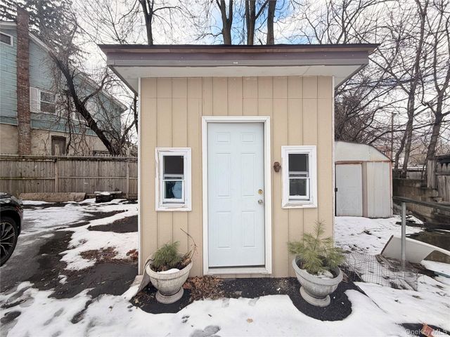 24 Quassaick Avenue, New Windsor, NY 12553