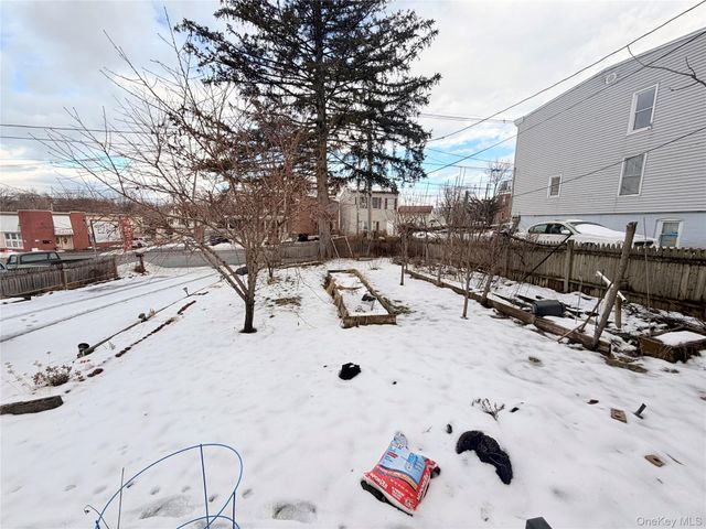 24 Quassaick Avenue, New Windsor, NY 12553