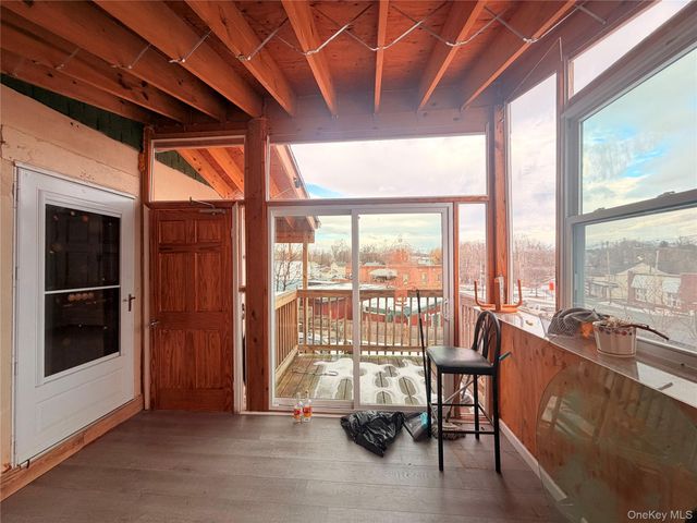 24 Quassaick Avenue, New Windsor, NY 12553