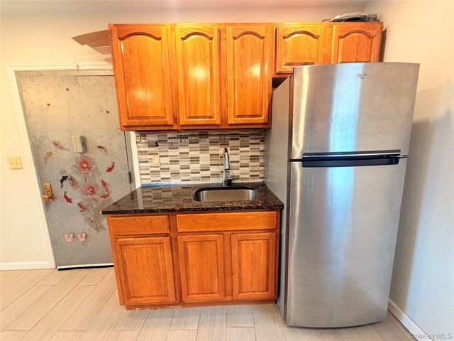 24 Quassaick Avenue, New Windsor, NY 12553