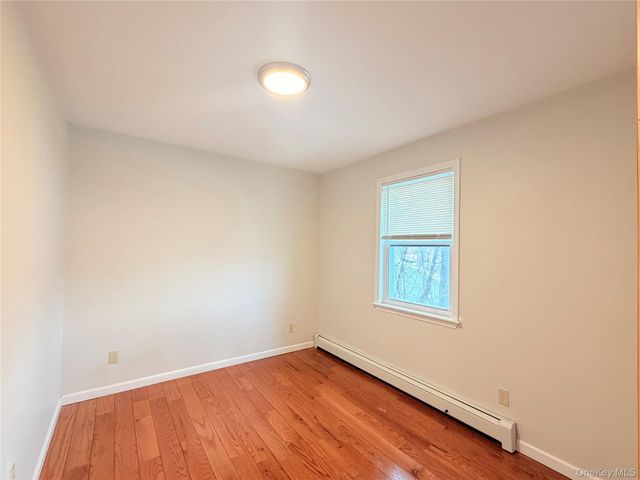 24 Quassaick Avenue, New Windsor, NY 12553