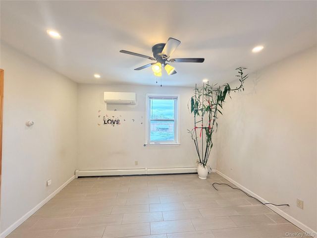 24 Quassaick Avenue, New Windsor, NY 12553