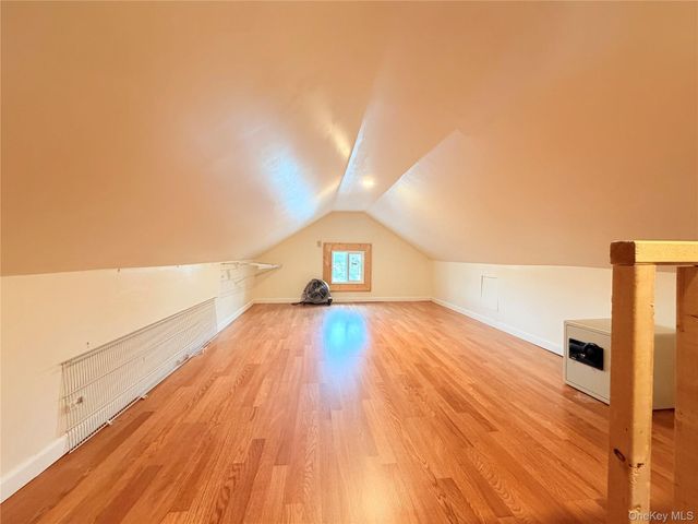 24 Quassaick Avenue, New Windsor, NY 12553