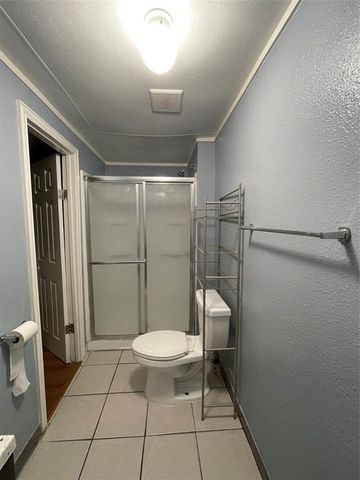 17446 M T Boulevard, New Caney, TX 77357