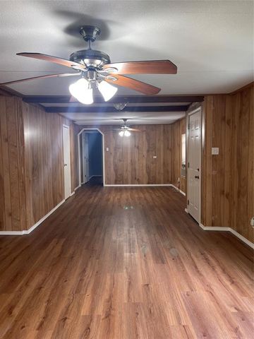 17446 M T Boulevard, New Caney, TX 77357