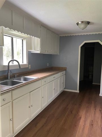 17446 M T Boulevard, New Caney, TX 77357