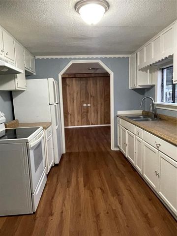 17446 M T Boulevard, New Caney, TX 77357