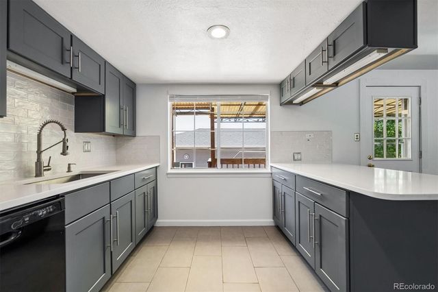 13473 Fitzsimons Way, Aurora, CO 80011