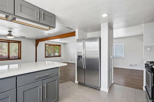 13473 Fitzsimons Way, Aurora, CO 80011