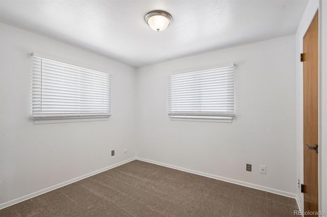 13473 Fitzsimons Way, Aurora, CO 80011