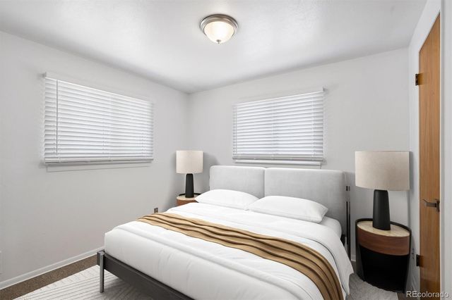 13473 Fitzsimons Way, Aurora, CO 80011