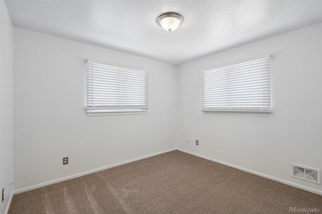 13473 Fitzsimons Way, Aurora, CO 80011