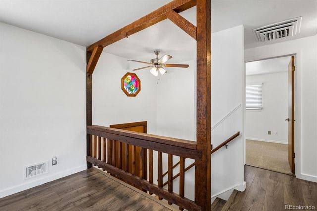 13473 Fitzsimons Way, Aurora, CO 80011