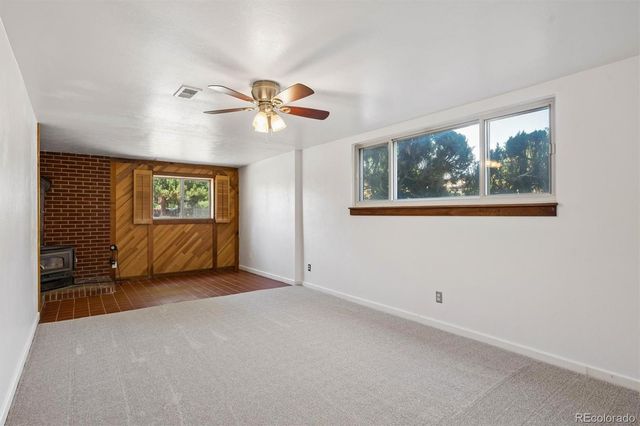 13473 Fitzsimons Way, Aurora, CO 80011