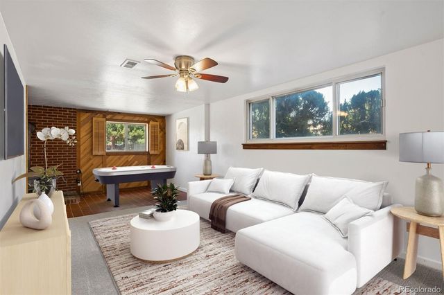 13473 Fitzsimons Way, Aurora, CO 80011