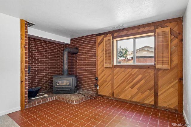 13473 Fitzsimons Way, Aurora, CO 80011