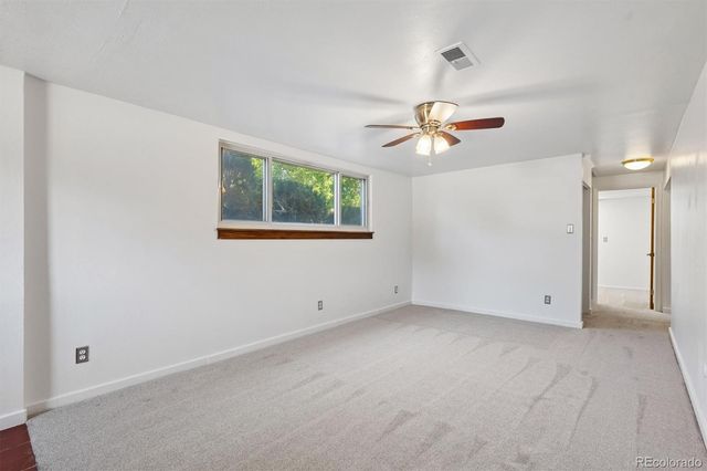 13473 Fitzsimons Way, Aurora, CO 80011