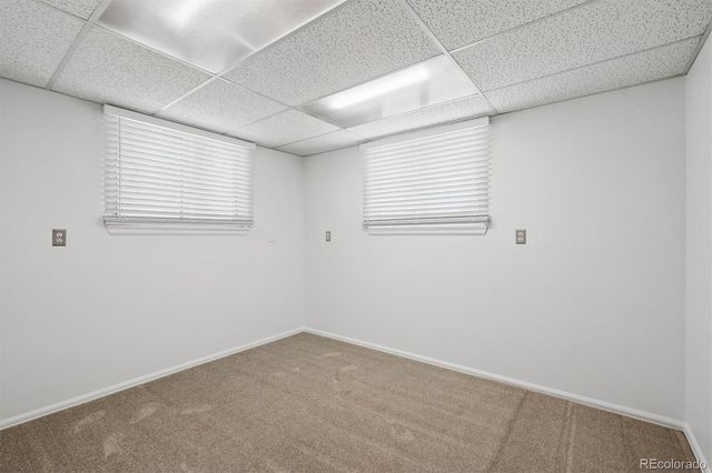 13473 Fitzsimons Way, Aurora, CO 80011