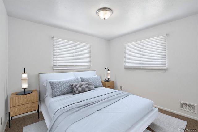 13473 Fitzsimons Way, Aurora, CO 80011