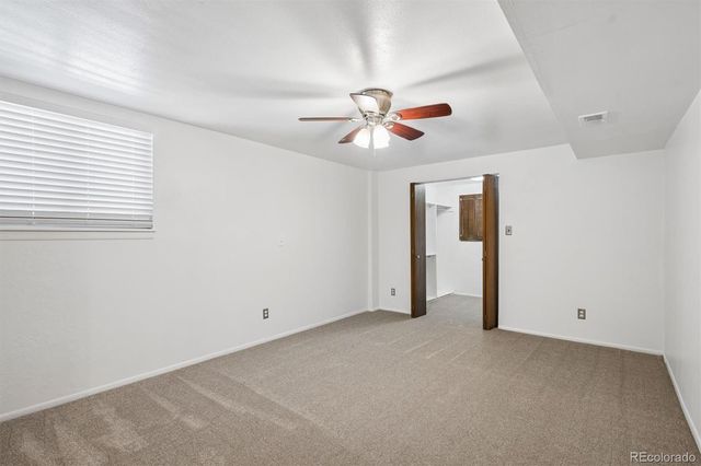13473 Fitzsimons Way, Aurora, CO 80011