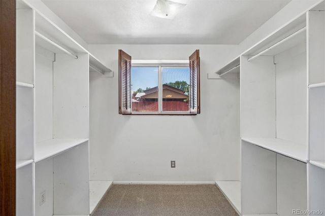13473 Fitzsimons Way, Aurora, CO 80011