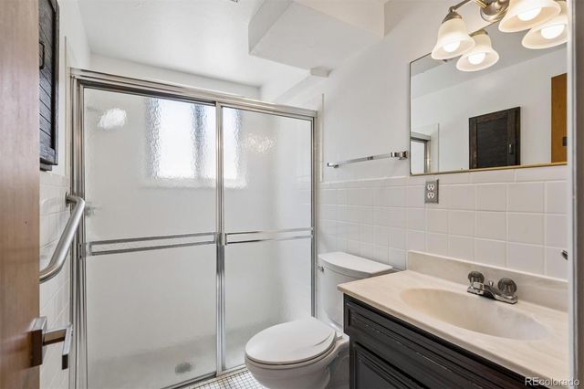 13473 Fitzsimons Way, Aurora, CO 80011