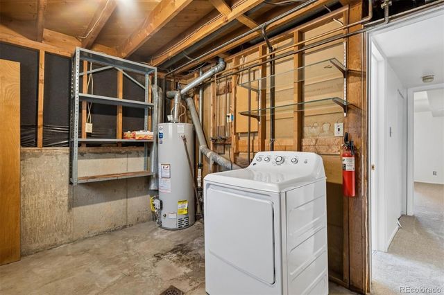 13473 Fitzsimons Way, Aurora, CO 80011