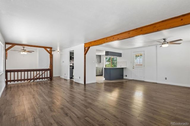 13473 Fitzsimons Way, Aurora, CO 80011