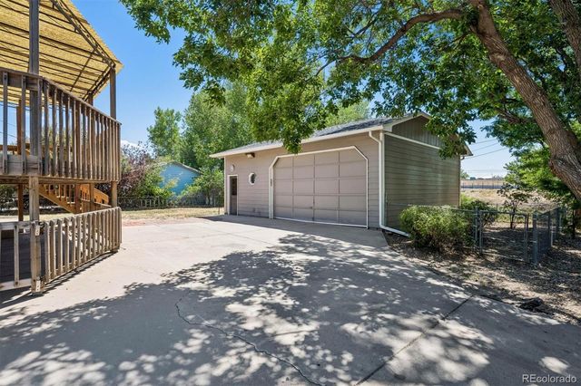 13473 Fitzsimons Way, Aurora, CO 80011