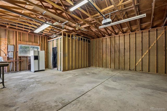 13473 Fitzsimons Way, Aurora, CO 80011