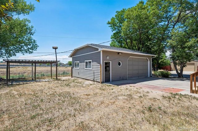 13473 Fitzsimons Way, Aurora, CO 80011
