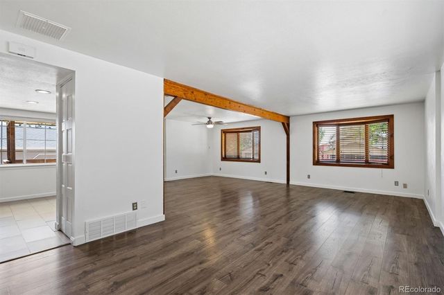 13473 Fitzsimons Way, Aurora, CO 80011