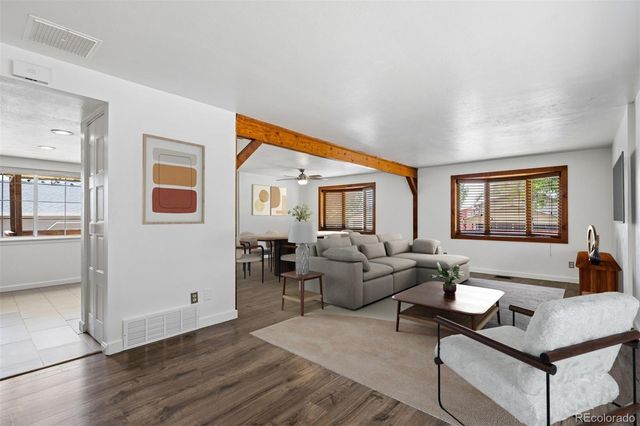 13473 Fitzsimons Way, Aurora, CO 80011