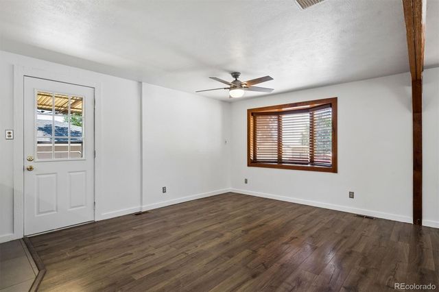 13473 Fitzsimons Way, Aurora, CO 80011