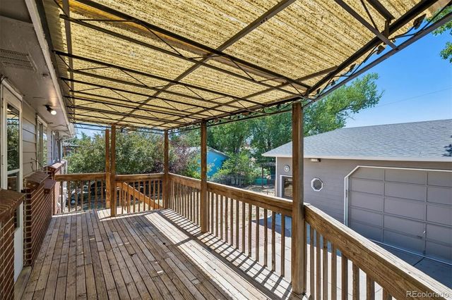 13473 Fitzsimons Way, Aurora, CO 80011