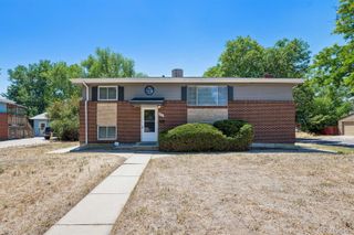 13473 Fitzsimons Way, Aurora, CO 80011