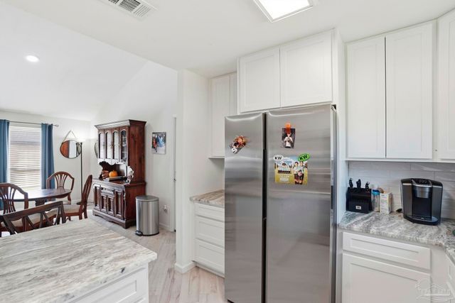 2829 Via Roma Ct, Gulf Breeze, FL 32563