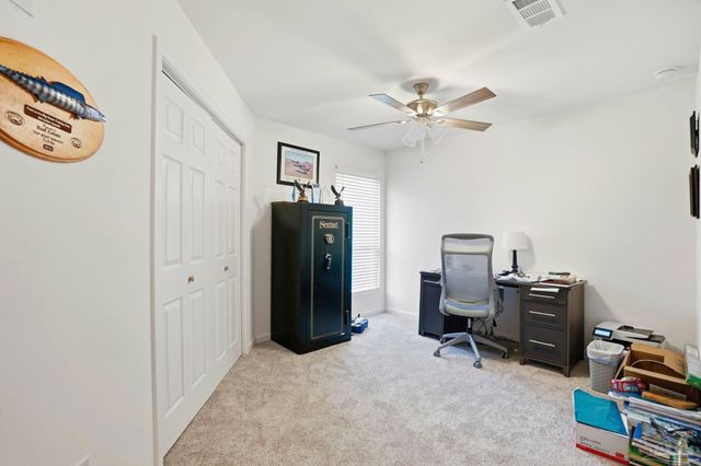 2829 Via Roma Ct, Gulf Breeze, FL 32563