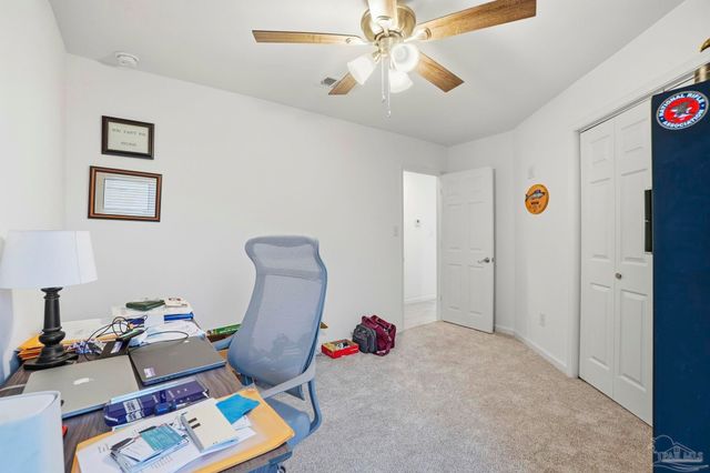 2829 Via Roma Ct, Gulf Breeze, FL 32563