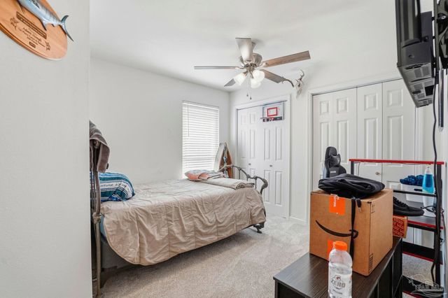 2829 Via Roma Ct, Gulf Breeze, FL 32563