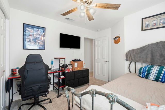 2829 Via Roma Ct, Gulf Breeze, FL 32563