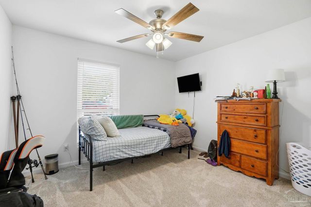 2829 Via Roma Ct, Gulf Breeze, FL 32563