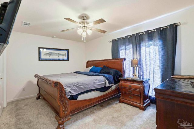 2829 Via Roma Ct, Gulf Breeze, FL 32563